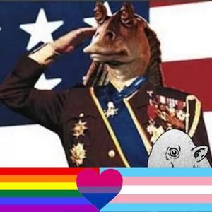 Meet your Posher, Clayton